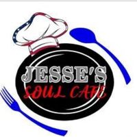 Jesse's Soul Cafe