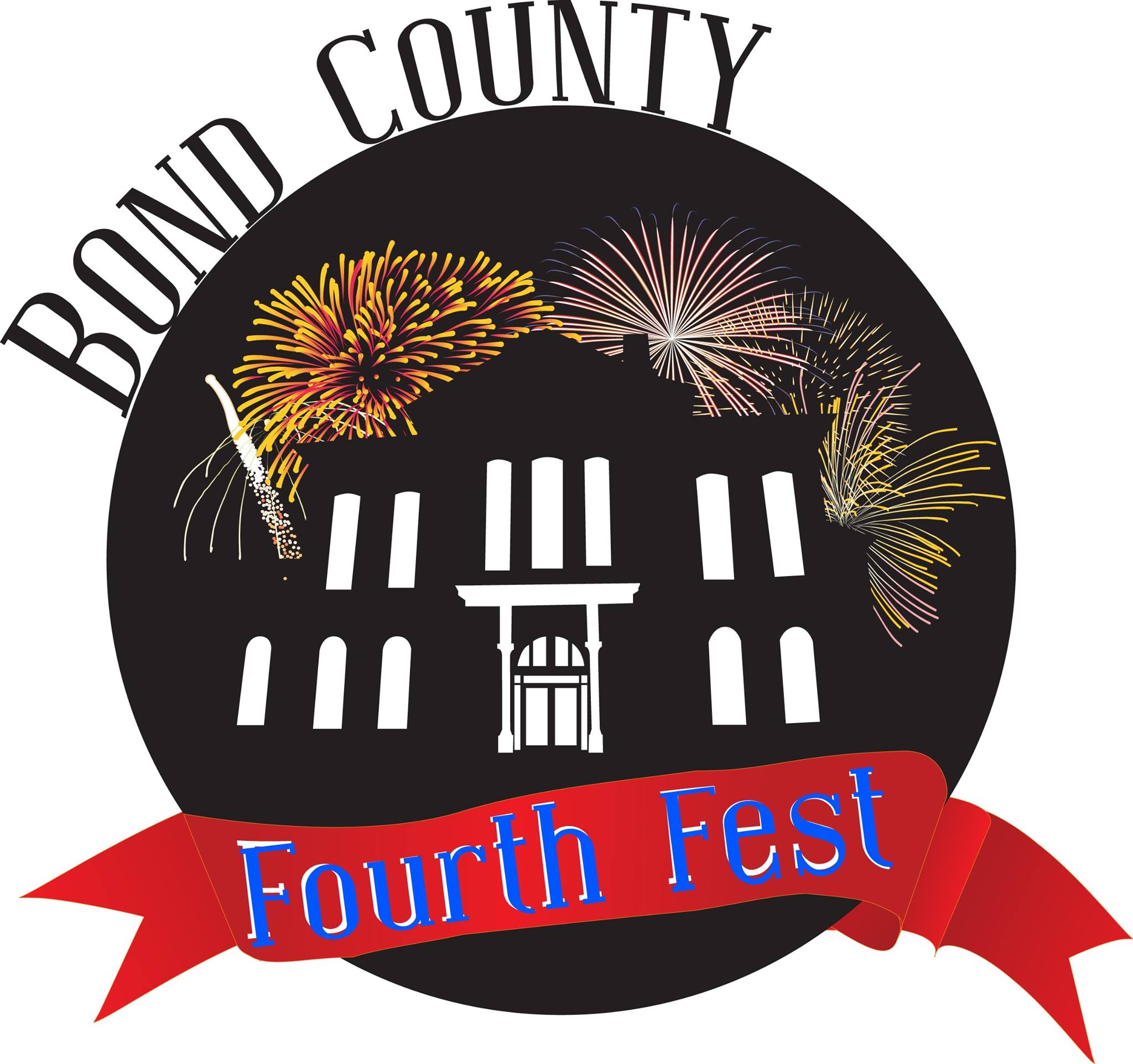 Bond County Fourth Fest