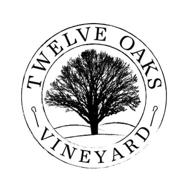 Memorial Day Weekend at Twelve Oaks Vineyard