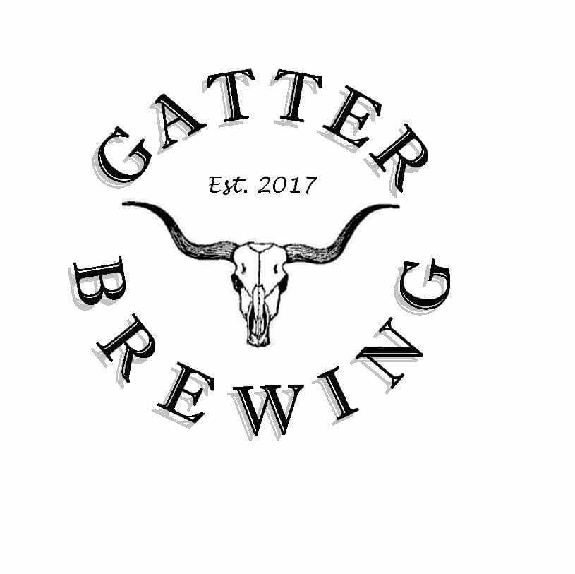 Gatter Brewing Company