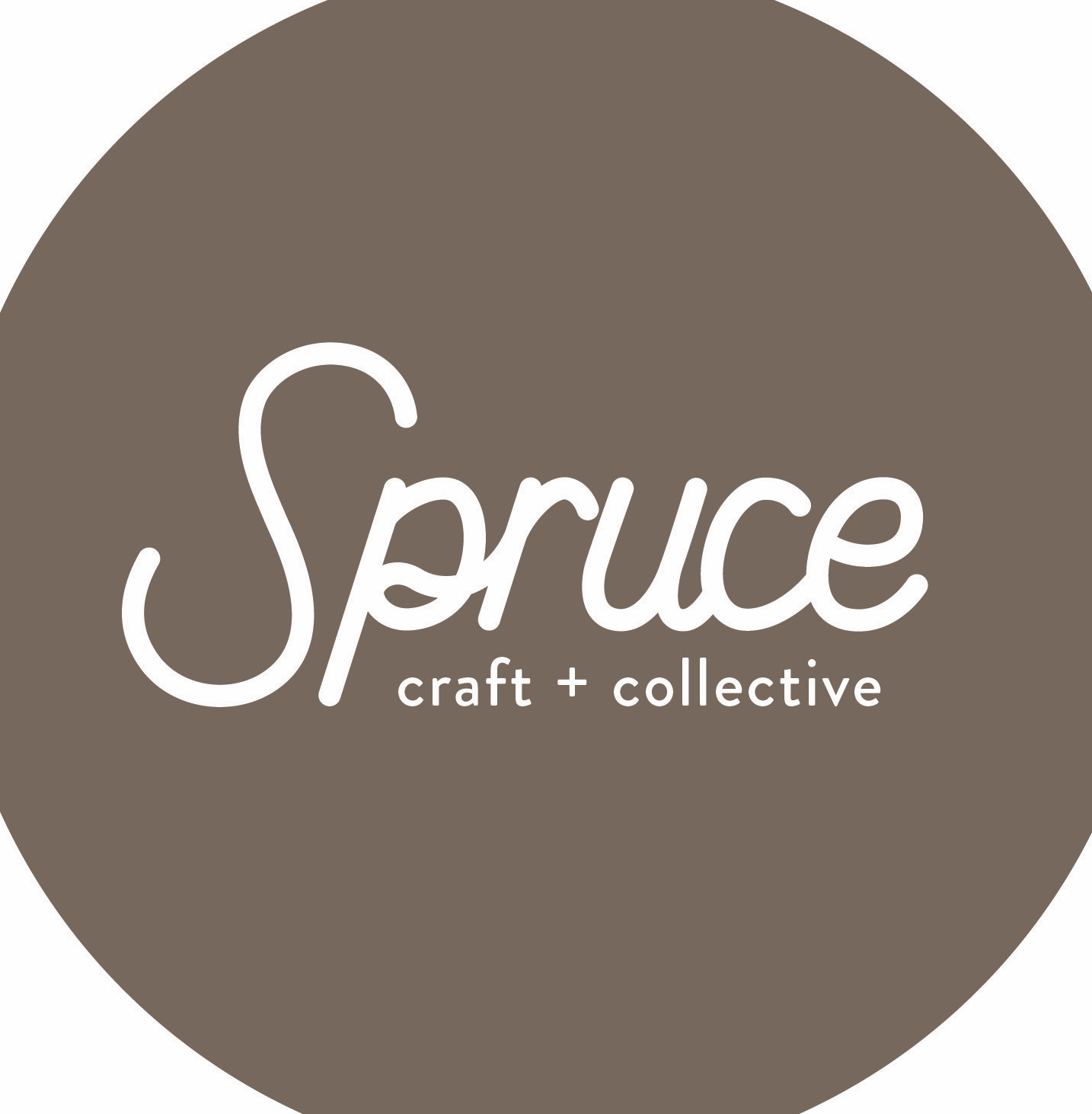 Spruce Craft + Collective