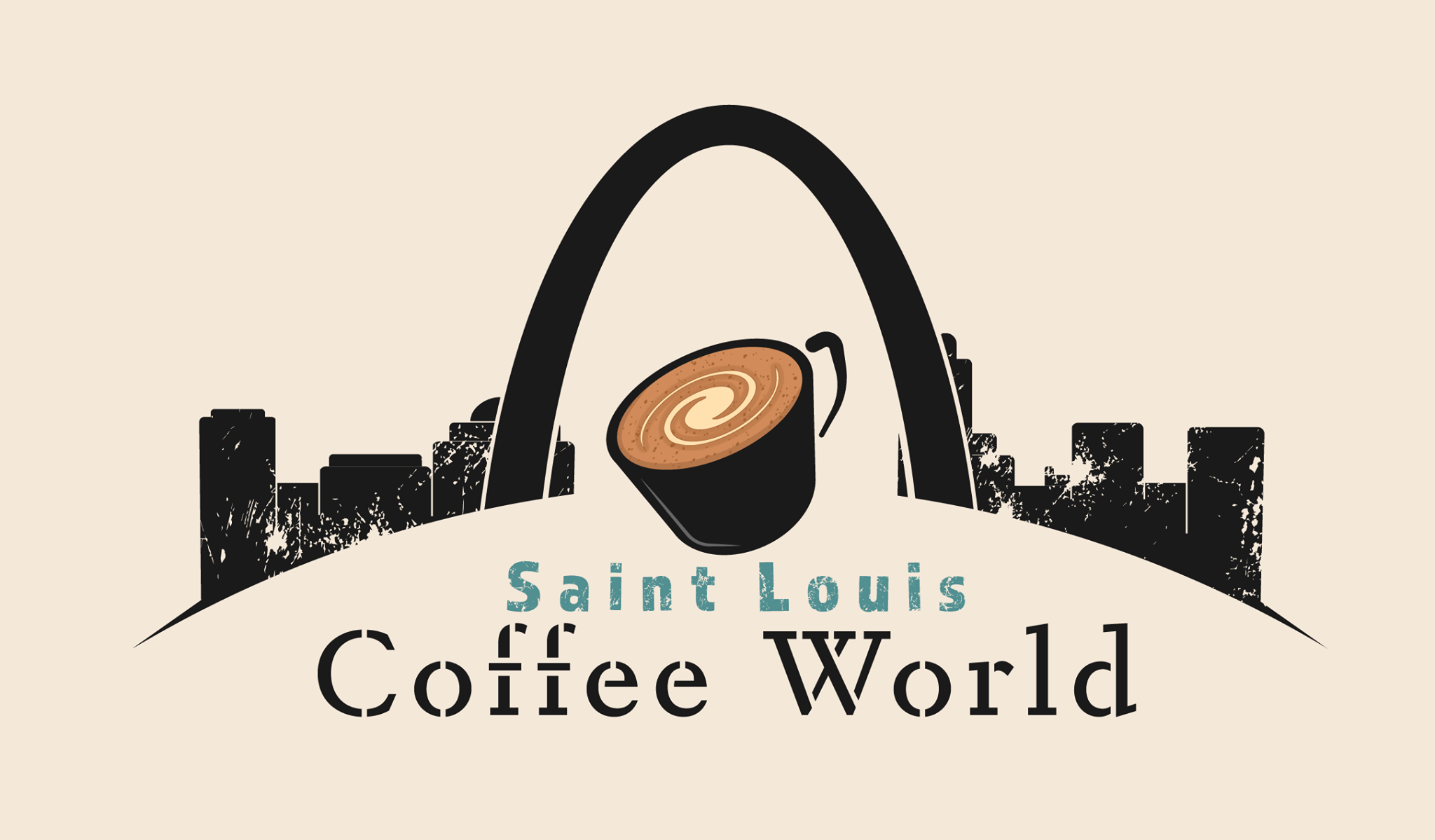 St. Louis Coffee World