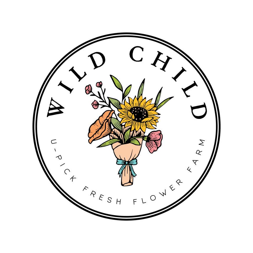 Wild Child Flower Farm