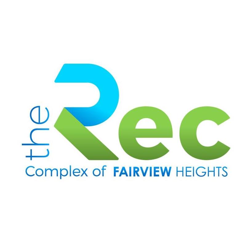 The Rec Complex of Fairview Heights