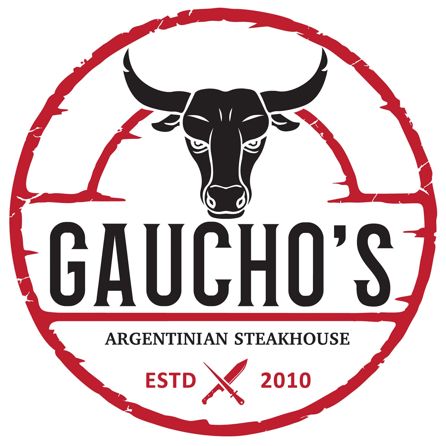 Gaucho's Argentinian Steakhouse