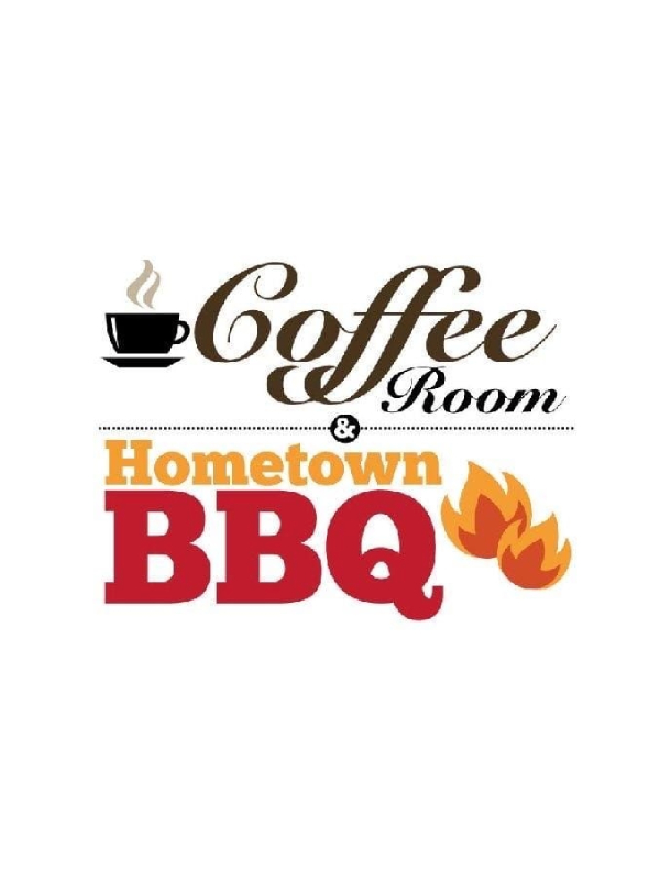Hometown BBQ and Coffee