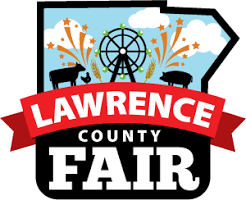 Lawrence County Fairgrounds