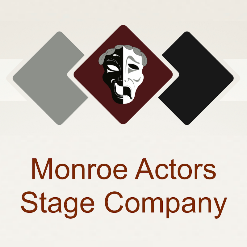 Monroe Actors Stage Company (MASC)