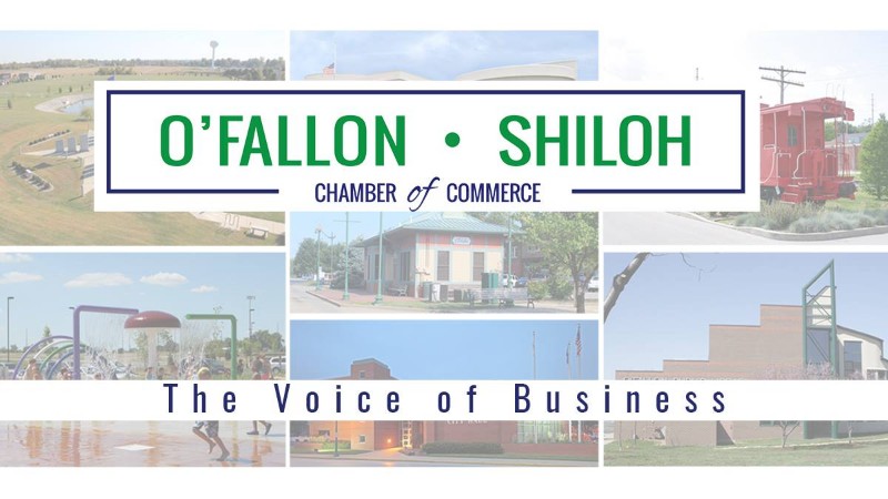 O'Fallon/Shiloh Chamber of Commerce
