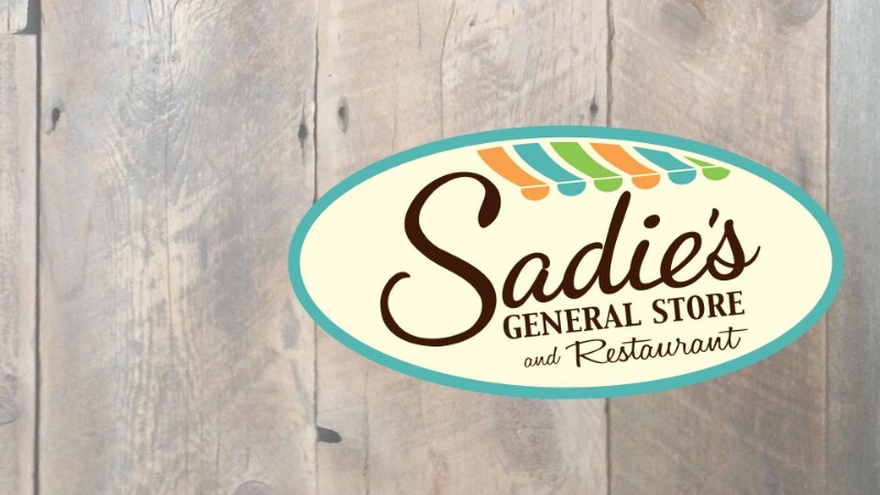Sadie's General Store & Family Restaurant
