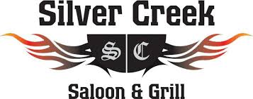 Silver Creek Saloon & Grill