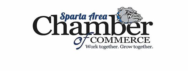 Sparta Chamber of Commerce
