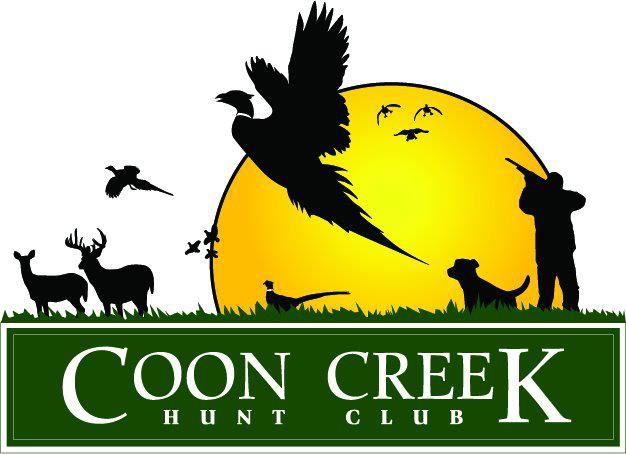 Coon Creek Bowhunting