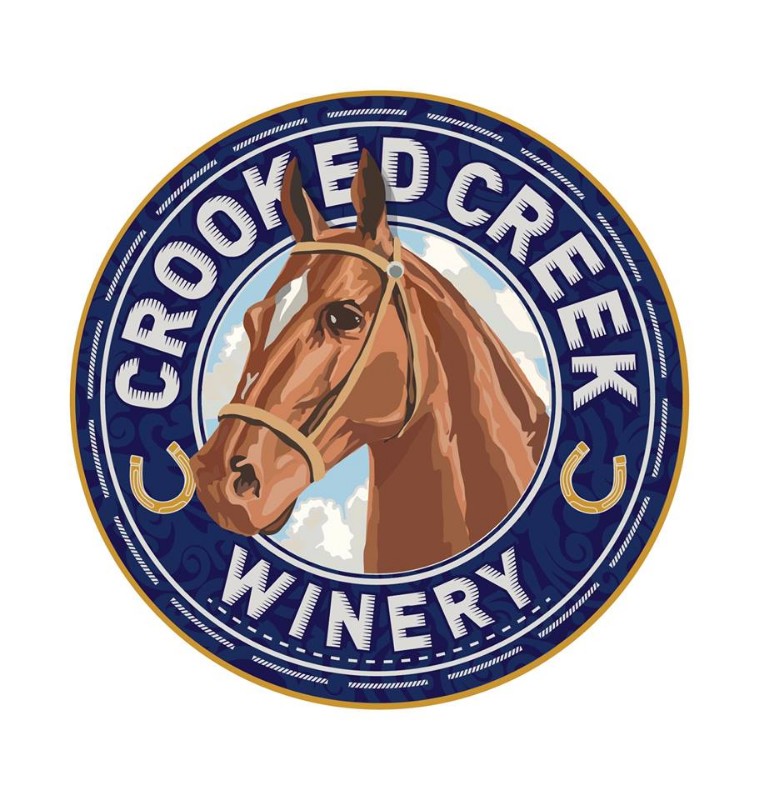 Crooked Creek Winery