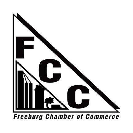 Freeburg Chamber of Commerce