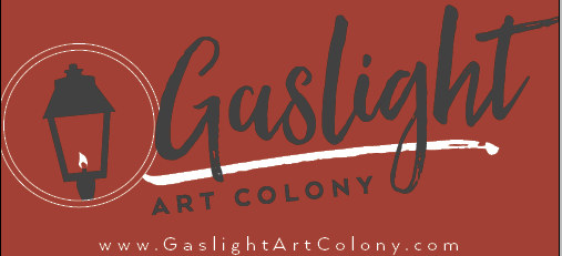 Gaslight Art Colony