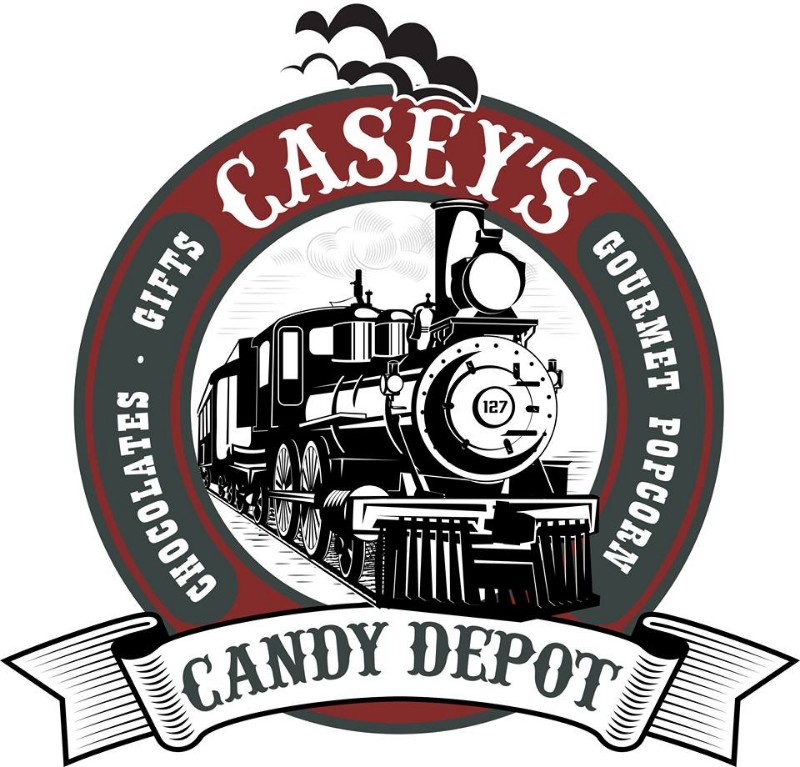 Casey's Candy Depot