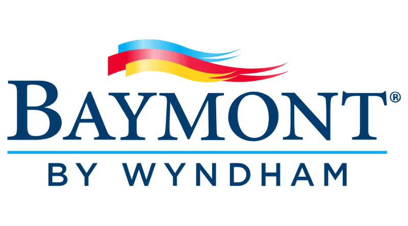 Baymont by Wyndham - Highland