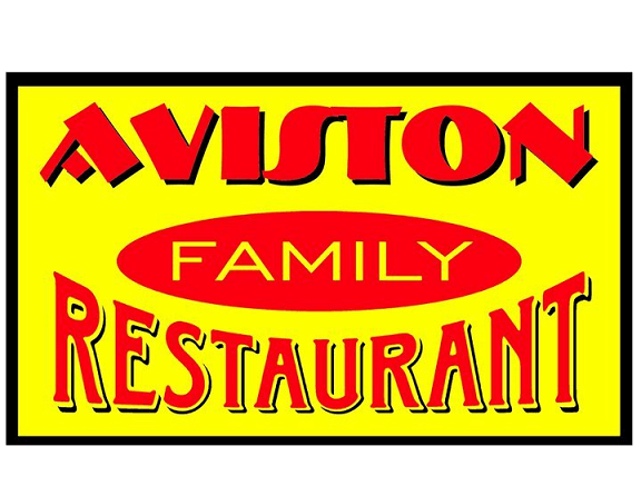 Aviston Family Restaurant